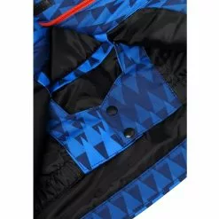 Reima Regor -pyöräkauppa 51081 6 navy