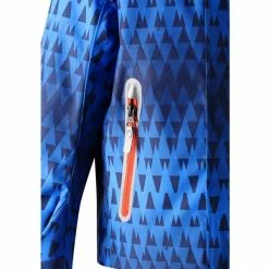 Reima Regor -pyöräkauppa 51081 7 navy