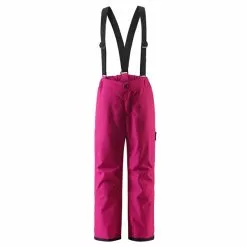 Reima Proxima -pyöräkauppa 51091 1 raspberrypink