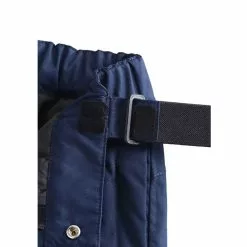 Reima Proxima -pyöräkauppa 51091 3 navy