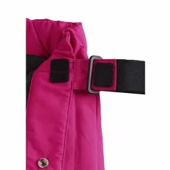 Reima Proxima -pyöräkauppa 51091 3 raspberrypink