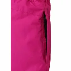 Reima Proxima -pyöräkauppa 51091 4 raspberrypink