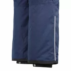 Reima Proxima -pyöräkauppa 51091 5 navy