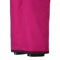 Reima Proxima -pyöräkauppa 51091 5 raspberrypink