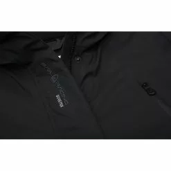 Sail Racing W Glacier Bay Parka -pyöräkauppa 51138 4 carbon