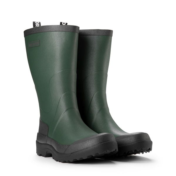 Tretorn Terräng 1 Tretorn Terräng