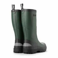 Tretorn Terräng 7 Tretorn Terräng -pyöräkauppa 51648 3 green