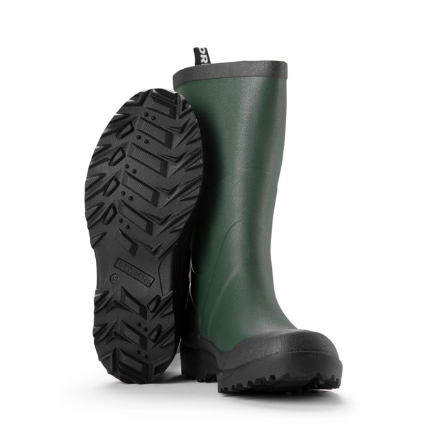 Tretorn Terräng 4 Tretorn Terräng - Image 4