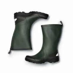 Tretorn Terräng 9 Tretorn Terräng -pyöräkauppa 51648 5 green