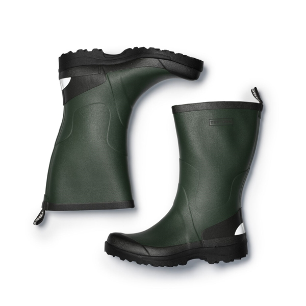 Tretorn Terräng 5 Tretorn Terräng - Image 5