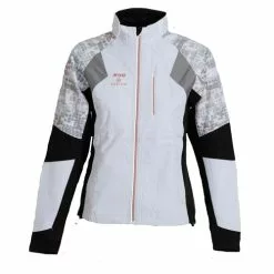 Dobsom R-90 Winter II Skidjacka Woman 9 Dobsom R-90 Winter II Skidjacka Woman -pyöräkauppa 51762 1 white