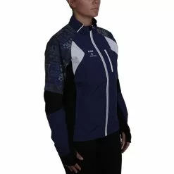 Dobsom R-90 Winter II Skidjacka Woman 6 Dobsom R-90 Winter II Skidjacka Woman -pyöräkauppa 51762 2 purple