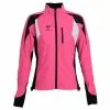 Dobsom R-90 Winter Jacket - Woman