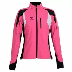 Dobsom R-90 Winter Jacket - Woman