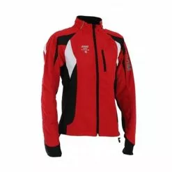 Dobsom R-90 Winter Jacket - Woman -pyöräkauppa 51765 1 rd