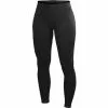 Craft Ar Flow Tights Woman