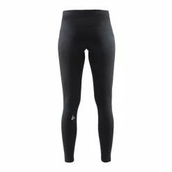 Craft Ar Flow Tights Woman -pyöräkauppa 52250 3 blacksmoothie
