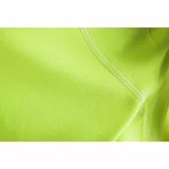 Craft Basic Tanktop W Klipp -pyöräkauppa 52262 2 flumino