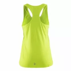 Craft Basic Tanktop W Klipp -pyöräkauppa 52262 3 flumino