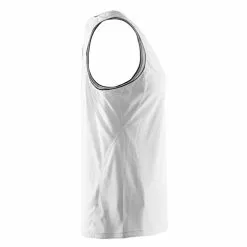 Craft Basic Tanktop W Klipp -pyöräkauppa 52262 4 white