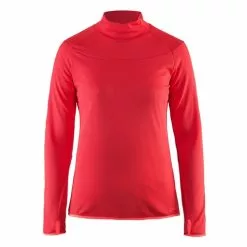 Craft Blaze Halfzip W -pyöräkauppa 52271 1 poppypanic