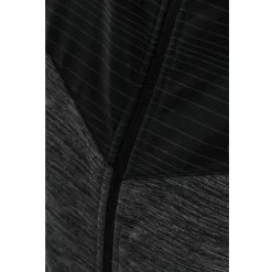 Craft Breakaway Jersey Jkt W -pyöräkauppa 52278 3 greymelange