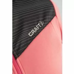 Craft Breakaway Jersey Jkt W -pyöräkauppa 52278 4 dahliablack