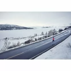 Craft Breakaway Jersey Jkt W -pyöräkauppa 52278 4 panicblack