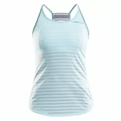 Craft Breakaway Singlet W -pyöräkauppa 52282 1 galactichea
