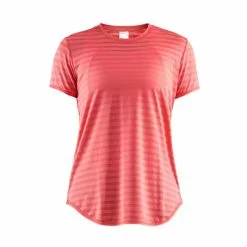 Craft Breakaway SS Tee Two W