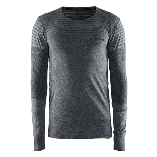 Craft Cool Comfort RN LS M 1 Craft Cool Comfort RN LS M