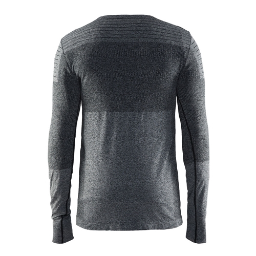 Craft Cool Comfort RN LS M 2 Craft Cool Comfort RN LS M - Image 2