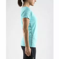 Craft Core 2.0 Tee W -pyöräkauppa 52309 2 heal