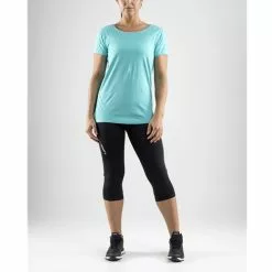 Craft Core 2.0 Tee W -pyöräkauppa 52309 3 heal