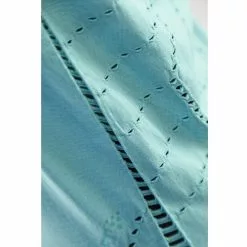 Craft Core 2.0 Tee W -pyöräkauppa 52309 5 heal