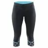 Craft Devotion Capri Woman