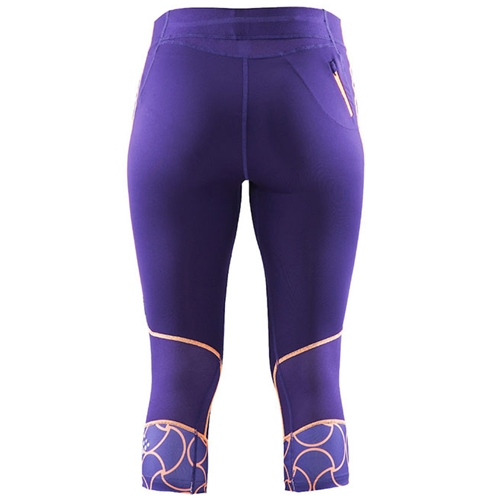 Craft Devotion Capri Woman 5 Craft Devotion Capri Woman - Image 5