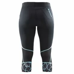 Craft Devotion Capri Woman 7 Craft Devotion Capri Woman -pyöräkauppa 52327 3 blackresort