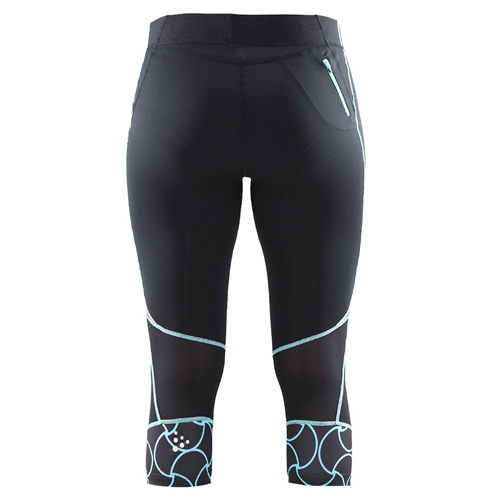 Craft Devotion Capri Woman 3 Craft Devotion Capri Woman - Image 3