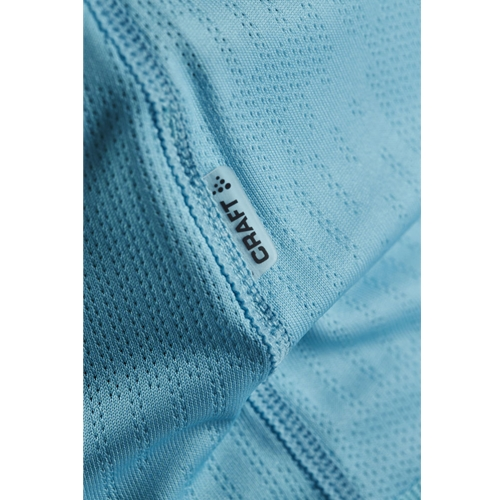 Craft Habit Strap Top W Klipp 2 Craft Habit Strap Top W Klipp - Image 2