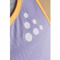 Craft Habit Strap Top W Klipp 10 Craft Habit Strap Top W Klipp -pyöräkauppa 52350 2 viola