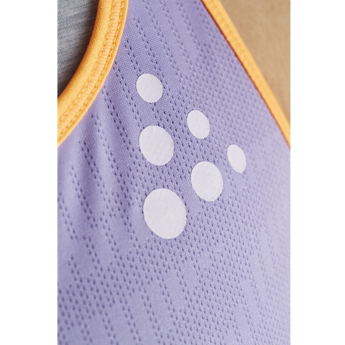 Craft Habit Strap Top W Klipp 5 Craft Habit Strap Top W Klipp - Image 5