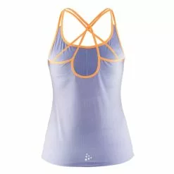 Craft Habit Strap Top W Klipp 11 Craft Habit Strap Top W Klipp -pyöräkauppa 52350 3 viola