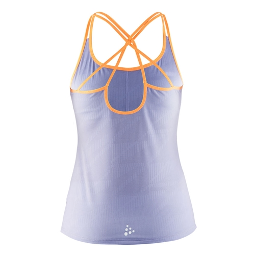 Craft Habit Strap Top W Klipp 6 Craft Habit Strap Top W Klipp - Image 6