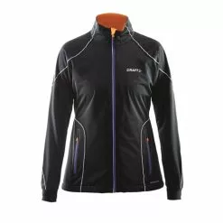 Craft High Function Takki Woman