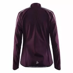 Craft Intensity Softshell Jacket Woman -pyöräkauppa 52368 2 space