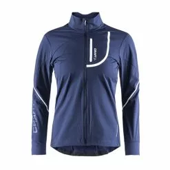 Craft Pace Jacket W -pyöräkauppa 52406 1 maritimewhite