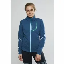 Craft Pace Jacket W -pyöräkauppa 52406 4 fjordsea