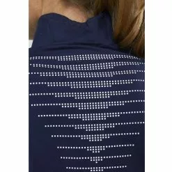 Craft Pace Jacket W -pyöräkauppa 52406 6 maritimewhite