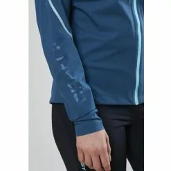 Craft Pace Jacket W -pyöräkauppa 52406 7 fjordsea